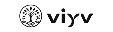 viyv